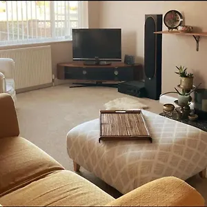 https://wynward-seaside-escape.yorkshirehotels.net