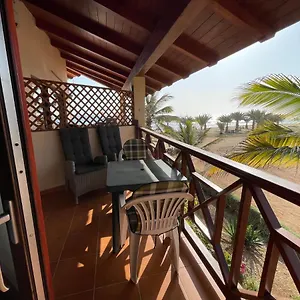 https://studios-porto-antigo-2.cape-verdehotels.com