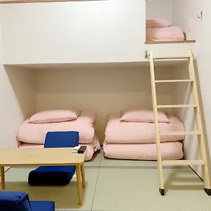 和縁waen アパート