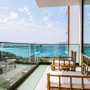 https://filomena-apartments-luxury.cape-verdehotels.com