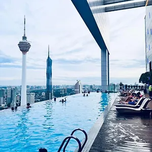 https://platinum-suites-klcc.kualalumpurs-hotels.com