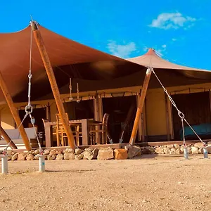 https://quinta-aurora.hotelaalgarve.com