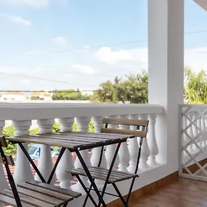 https://apt-apartamento-aerya.hotelaalgarve.com