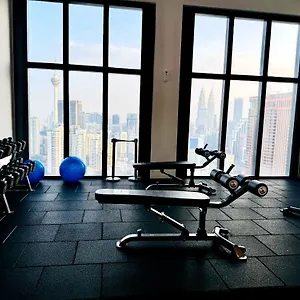 https://lucantia-serviced-suites-kuala-lumpur.kualalumpurs-hotels.com