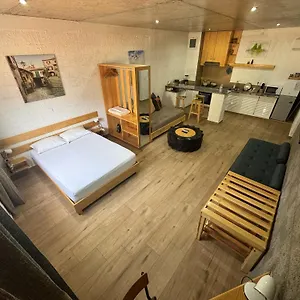 https://tea-alojamento.cape-verdehotels.com