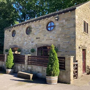 https://stylish-ground-floor-apartment-at-pingle-nook-farm.yorkshirehotels.net