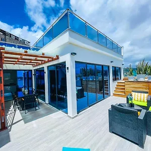 https://cazinos-apartamento.cape-verdehotels.com