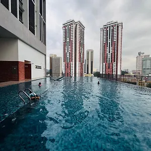 https://chambers-suites-kl.kualalumpurs-hotels.com