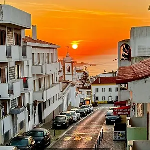 https://apt-ocean-view-getaway.hotelaalgarve.com