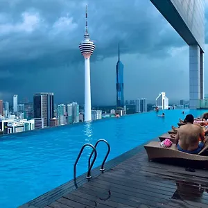 https://the-platinum-klcc-by-sky-pool.kualalumpurs-hotels.com